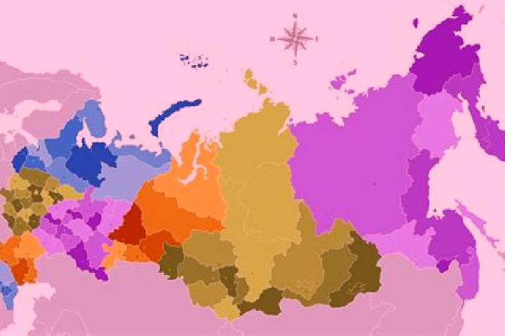 Zoey, 20 — Escort in Ovgort, Russia