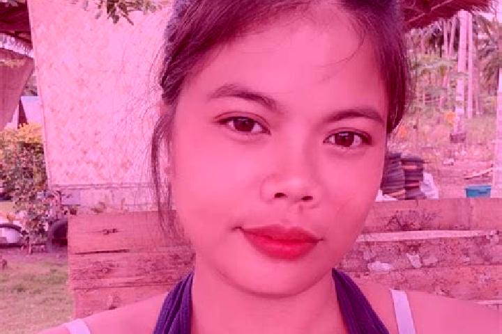 Zoey, 20 — Escort in Panalingaan, Philippines