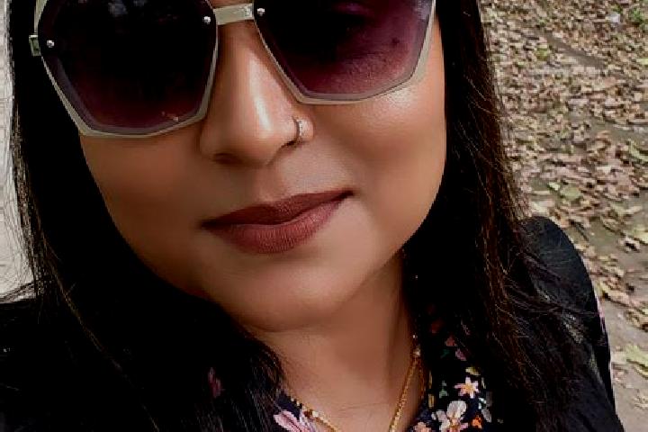 Zoey, 20 — Escort in Pandua, India