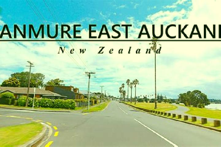 Zoey, 20 — Escort in Panmure, New Zealand