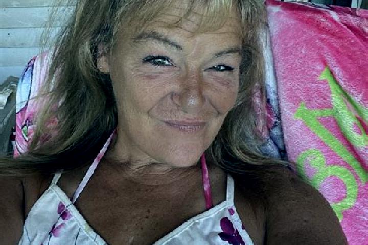 Zoey, 20 — Escort in Puryear, United States
