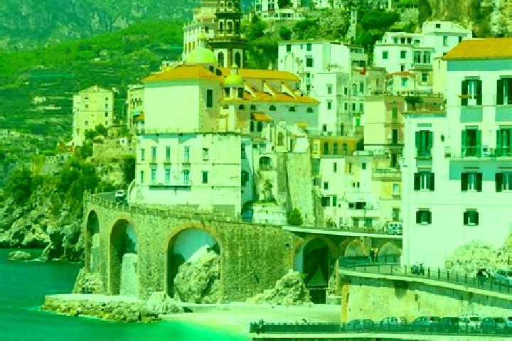 Zoey, 20 — Escort in Ragusa, Italy