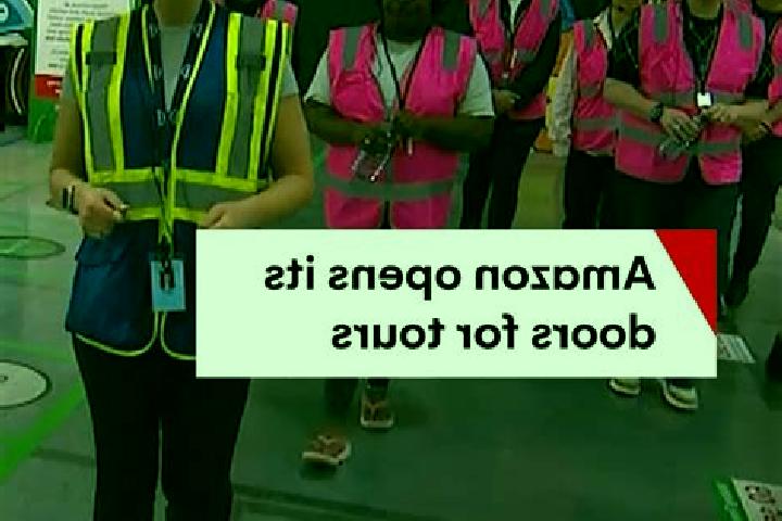 Zoey, 20 — Escort in Ravenhall, Australia