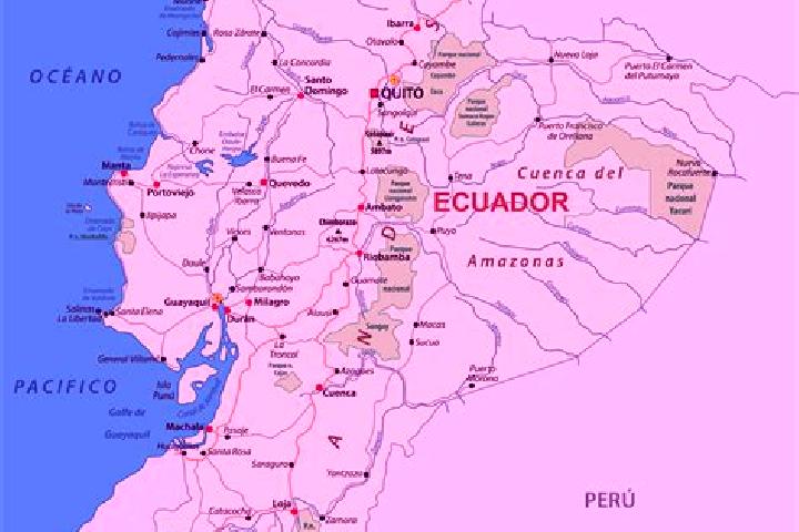 Zoey, 20 — Escort in Rio Verde, Ecuador