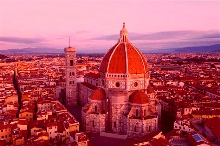 Zoey, 20 — Escort in Ronchi di Campanile, Italy