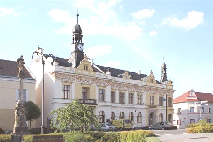Zoey, 20 — Escort in Rovensko pod Troskami, Czech Republic