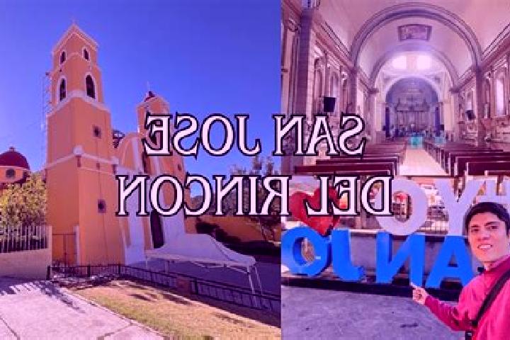 Zoey, 20 — Escort in San Joaquin del Monte, Mexico