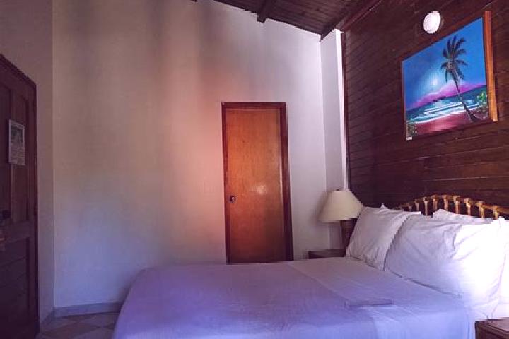 Zoey, 20 — Escort in San Luis, Colombia