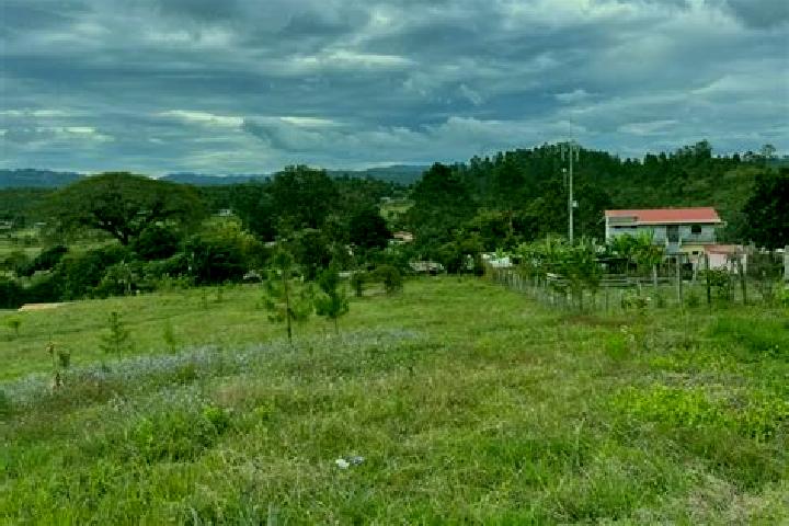 Zoey, 20 — Escort in San Matias, Honduras