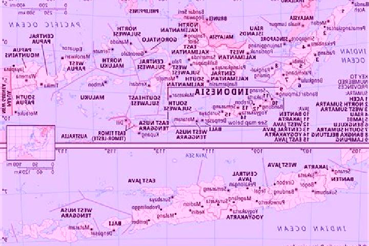 Zoey, 20 — Escort in Trolu, Indonesia