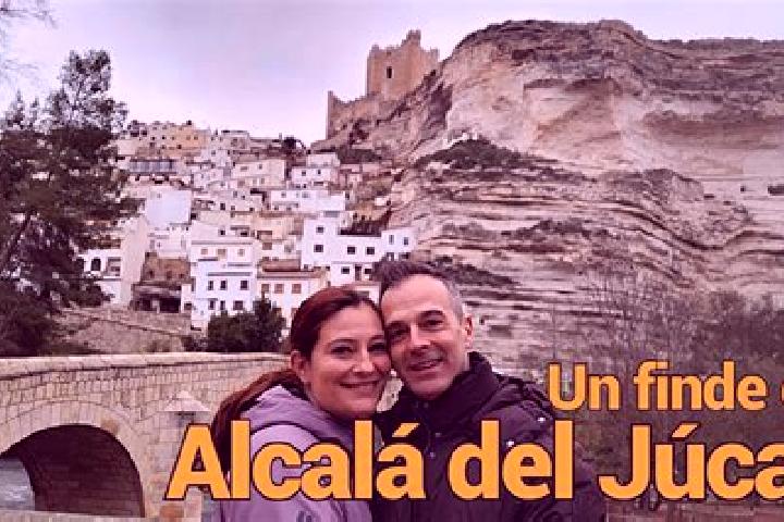 Zoey, 20 — Escort in Valverde de Jucar, Spain