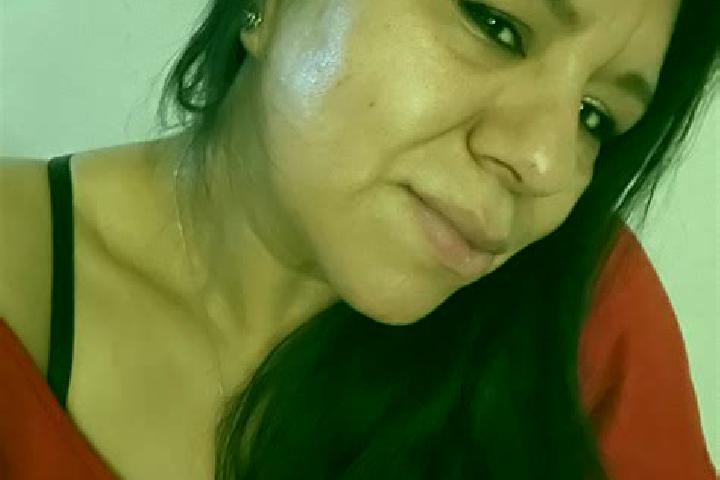 Zoey, 20 — Escort in Victoria de Cortazar, Mexico
