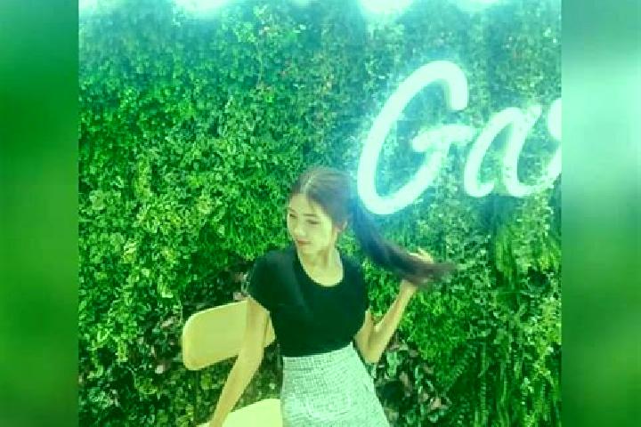 Zoey, 20 — Escort in Waeng Noi, Thailand