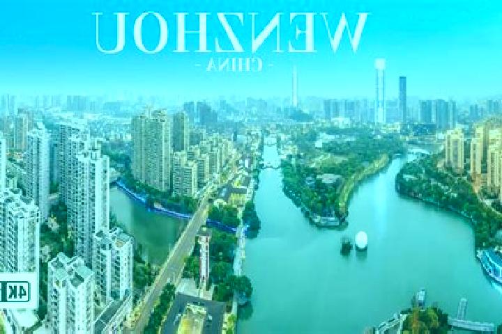 Zoey, 20 — Escort in Wenshui, China