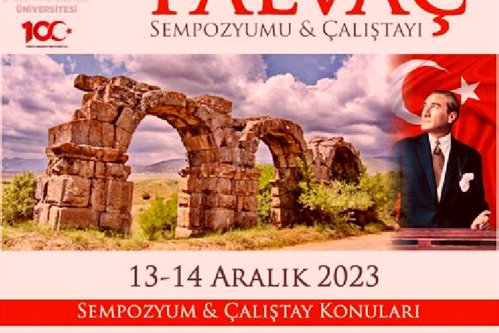 Zoey, 20 — Escort in Yalvac, Turkey