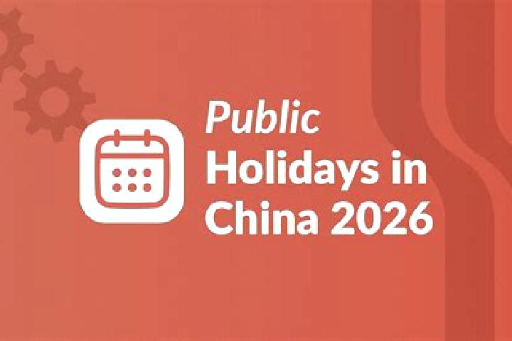 Zoey, 20 — Escort in Yanbodu, China