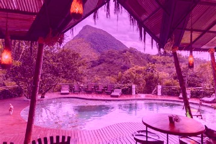 Zoey, 20 — Escort in Yarumal, Colombia