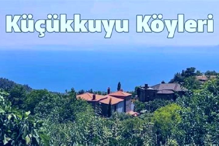 Zoey, 20 — Escort in Yildizeli, Turkey