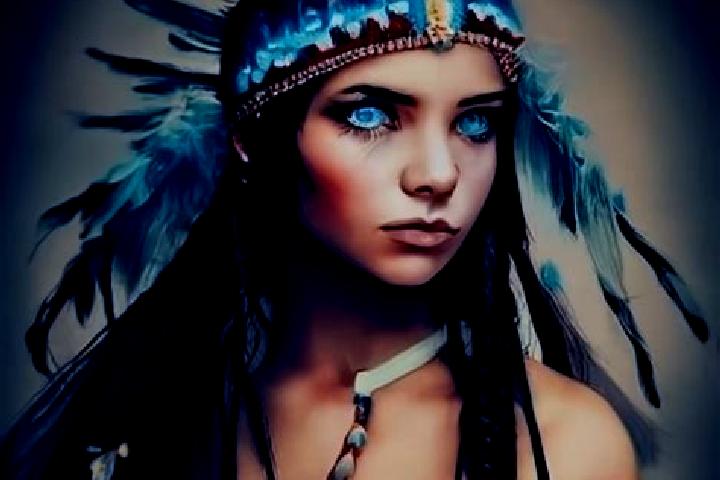 Zoey, 21, a auburn blue-eyed indian companion based in Batar. Offering OWO, Domination, A-Level, 69. Available for incall and outcall, overnight bookings ava...