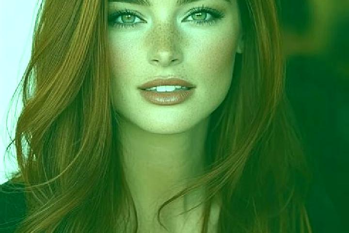 Zoey, 21, a auburn blue-eyed mediterranean companion based in Menzies. Offering Massage, OWO, Fetish, Duos, A-Level. Available for incall and outcall, overni...