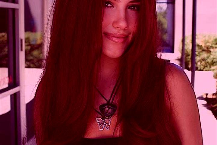 Zoey, 21, a auburn brown-eyed caribbean companion based in Warrenup. Offering GFE, Tantra, Prostate Massage, Travel Companion, Roleplay. Available for incall...