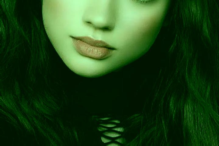 Zoey, 21, a auburn brown-eyed european companion based in Paru Rotund. Offering Domination, 69, Prostate Massage, Massage. Available for incall and outcall, ...