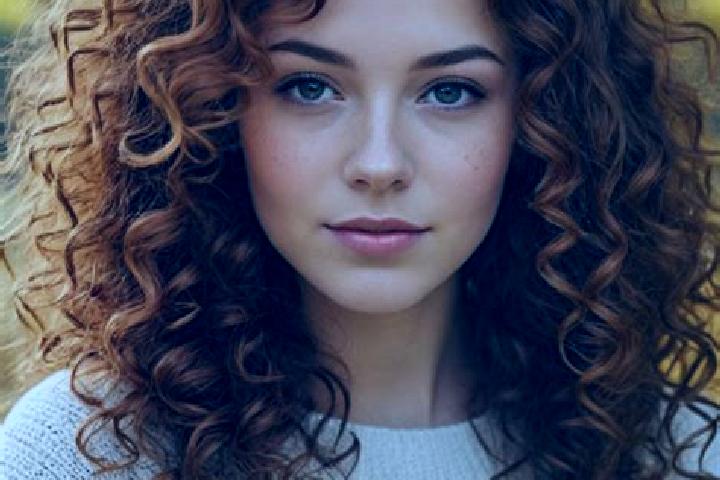 Zoey, 21, a auburn brown-eyed slavic companion based in Stugun. Offering Overnight, Girlfriend Experience, Domination, Prostate Massage. Available for incall...