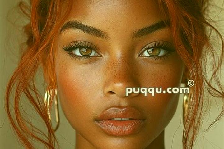 Zoey, 21, a auburn dark-eyed caribbean companion based in Shatou Residential. Offering Tantra, Duos, Dinner Date, Domination, Roleplay. Available for incall ...