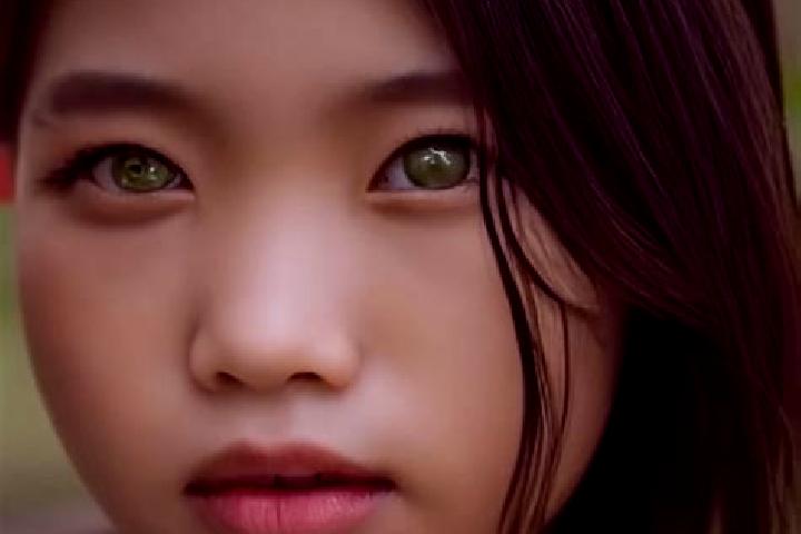 Zoey, 21, a auburn green-eyed asian companion based in Peralta. Offering Girlfriend Experience, Roleplay, Erotic Massage. Available for incall and outcall, d...