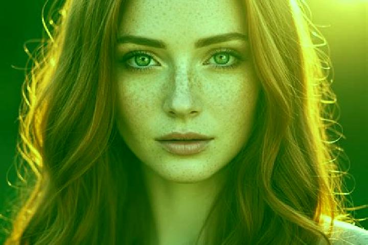 Zoey, 21, a auburn green-eyed caucasian companion based in Umbulsari. Offering GFE, A-Level, OWO. Available for incall and outcall, day and evening dates.