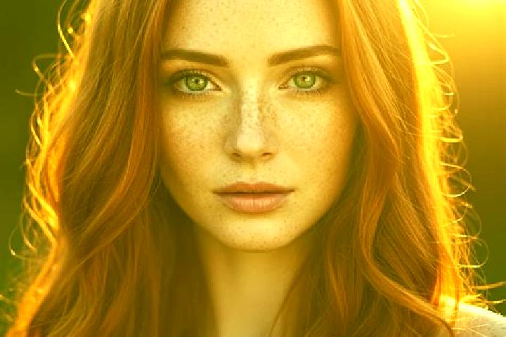 Zoey, 21, a auburn green-eyed european companion based in Geraardsbergen. Offering Travel Companion, Couples, Girlfriend Experience. Available for incall and...