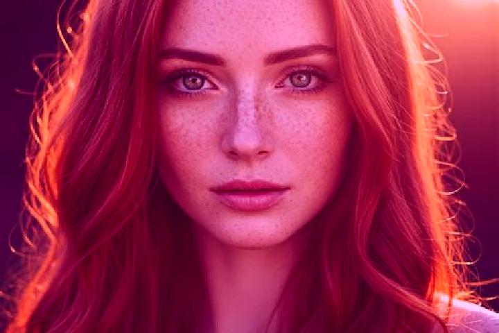 Zoey, 21, a auburn green-eyed european companion based in Timberland. Offering 69, Duos, Dinner Date, GFE. Available for incall and outcall, day and evening ...