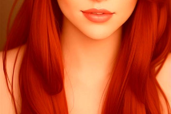 Zoey, 21, a auburn grey-eyed indian companion based in Zizers. Offering Deep French Kissing, Party Girl, Girlfriend Experience. Available for incall and outc...