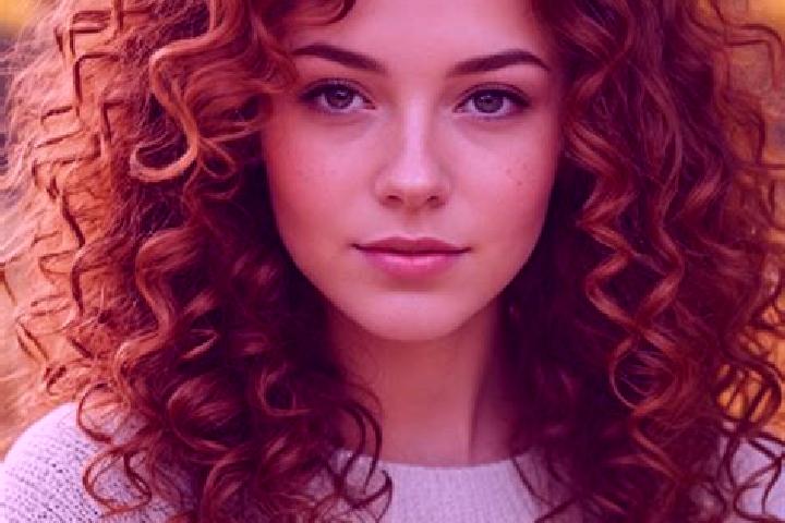 Zoey, 21, a auburn grey-eyed latina companion based in Yele. Offering Deep French Kissing, Duos, Dinner Date. Available for incall and outcall, day and eveni...