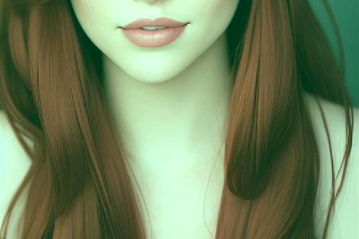 Zoey, 21, a auburn grey-eyed mediterranean companion based in Los Hueros. Offering Fetish, Prostate Massage, BDSM, OWO. Available for incall and outcall, day...
