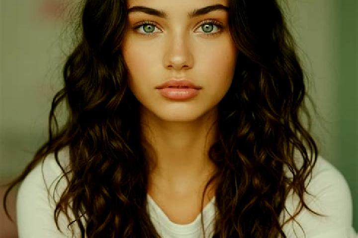 Zoey, 21, a auburn hazel-eyed mediterranean companion based in Humahuaca. Offering Prostate Massage, Erotic Massage, GFE, Fetish. Available for incall and ou...