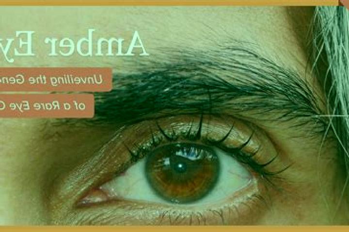 Zoey, 21, a black amber-eyed caucasian companion based in Rafael J. Garcia. Offering Duos, Tantra, Girlfriend Experience, Deep French Kissing, GFE. Available...