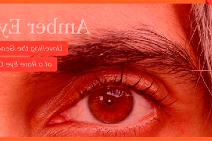 Zoey, 21, a black amber-eyed ebony companion based in Aspariegos. Offering Domination, GFE, Roleplay, OWO. Available for incall and outcall, overnight bookin...