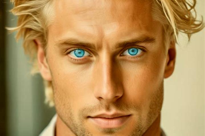 Zoey, 21, a black blue-eyed european companion based in Zhiqing Songduo. Offering GFE, Travel Companion, Couples, Overnight. Available for incall and outcall...
