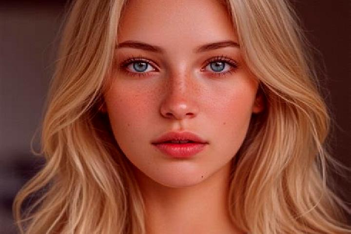 Zoey, 21, a black blue-eyed mediterranean companion based in Puerto Cabezas. Offering GFE, Domination, A-Level, Overnight, Massage. Available for incall and ...