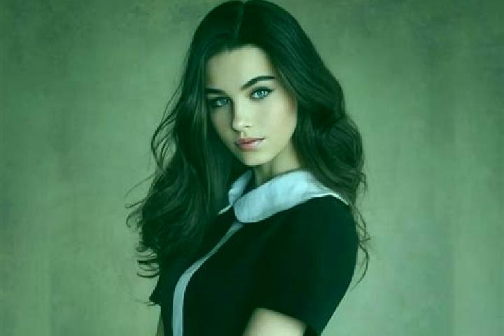 Zoey, 21, a black blue-eyed slavic companion based in Cesuras. Offering Party Girl, Roleplay, A-Level, BDSM. Available for incall and outcall, day and evenin...