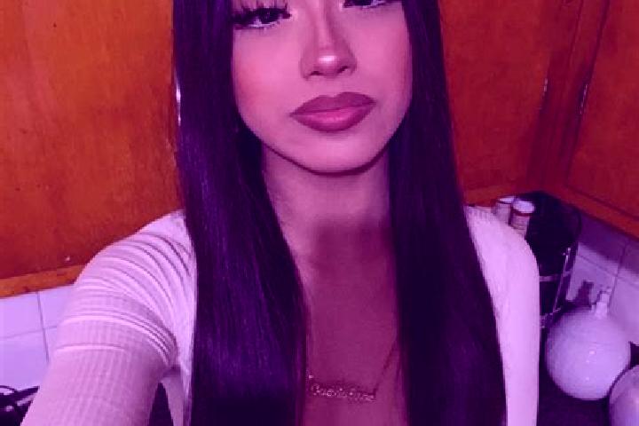 Zoey, 21, a black brown-eyed latina companion based in Tsagaantungi. Offering Travel Companion, A-Level, Domination. Available for incall and outcall, day an...