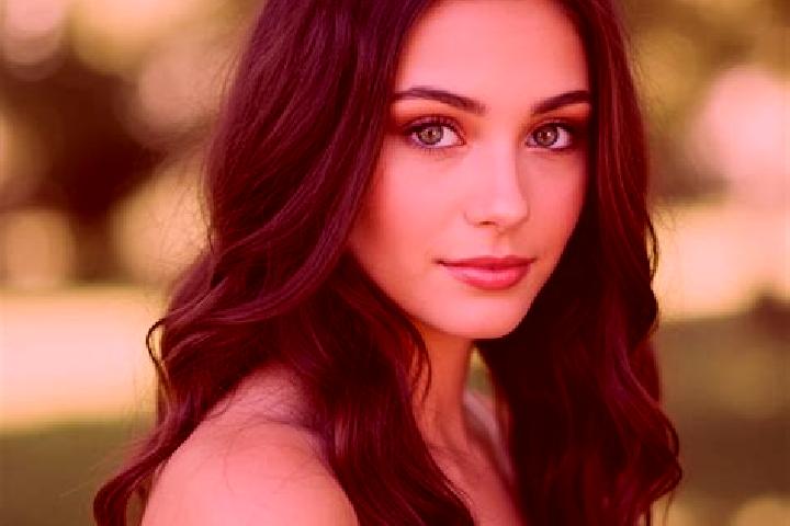 Zoey, 21, a black brown-eyed mediterranean companion based in Sannirya. Offering Duos, 69, Overnight, Roleplay. Available for incall and outcall, day and eve...