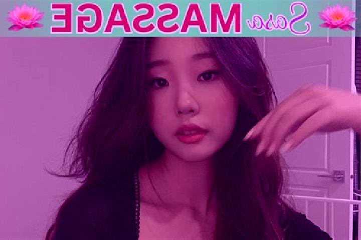 Zoey, 21, a black dark-eyed asian companion based in Ambulong. Offering Party Girl, GFE, Massage, Striptease. Available for incall and outcall, day and eveni...
