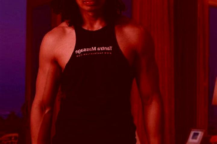 Zoey, 21, a black dark-eyed asian companion based in Temimilcingo. Offering Tantra, Massage, BDSM, Travel Companion. Available for incall and outcall, day an...