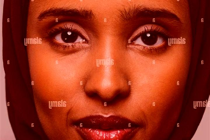 Zoey, 21, a black dark-eyed middle eastern companion based in Al Muwayh. Offering Massage, Erotic Massage, Prostate Massage. Available for incall and outcall...
