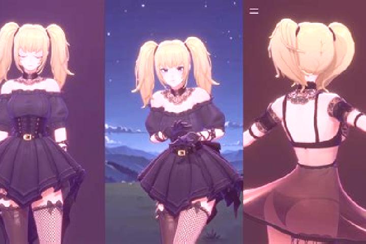 Zoey, 21, a blonde amber-eyed asian companion based in Papalotla. Offering Domination, OWO, Girlfriend Experience, Striptease, A-Level. Available for incall ...