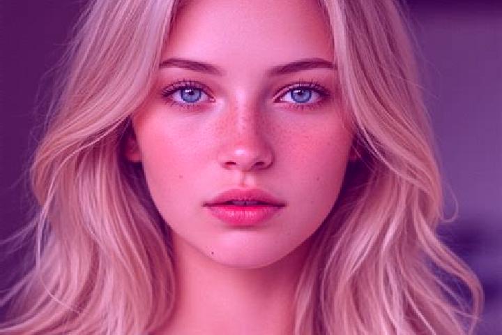 Zoey, 21, a blonde amber-eyed mediterranean companion based in Sonning. Offering Roleplay, 69, Dinner Date. Available for incall and outcall, day and evening...