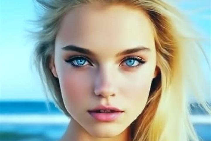 Zoey, 21, a blonde blue-eyed asian companion based in Hacibektas. Offering Erotic Massage, Overnight, Couples. Available for incall and outcall, overnight bo...