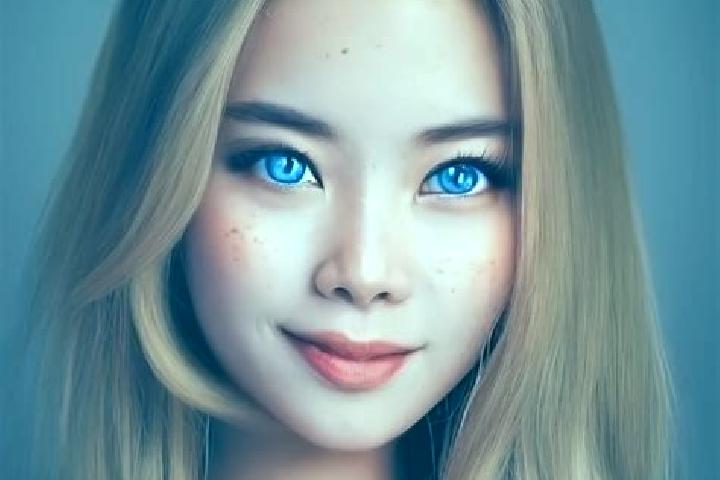 Zoey, 21, a blonde blue-eyed asian companion based in Yoko. Offering Massage, Fetish, Domination. Available for incall and outcall, overnight bookings availa...